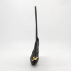 Bottega Veneta Solstice Mini Black