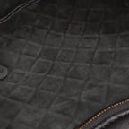 Bottega Veneta Solstice Mini Black
