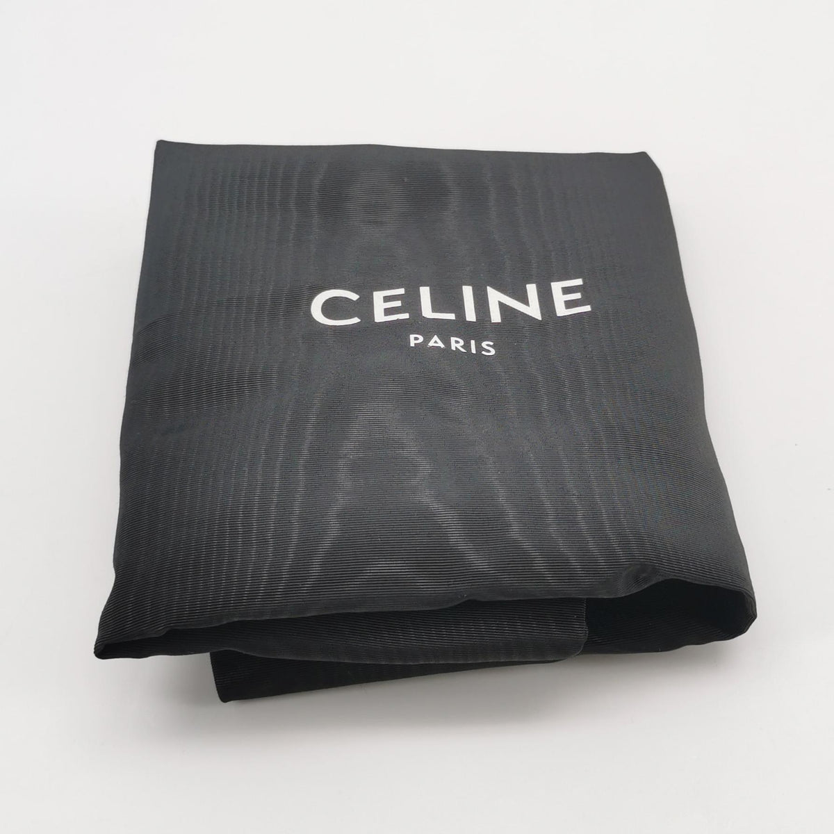 Celine Envelope Triomphe Crossbody