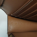 Celine Envelope Triomphe Crossbody