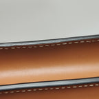 Celine Envelope Triomphe Crossbody
