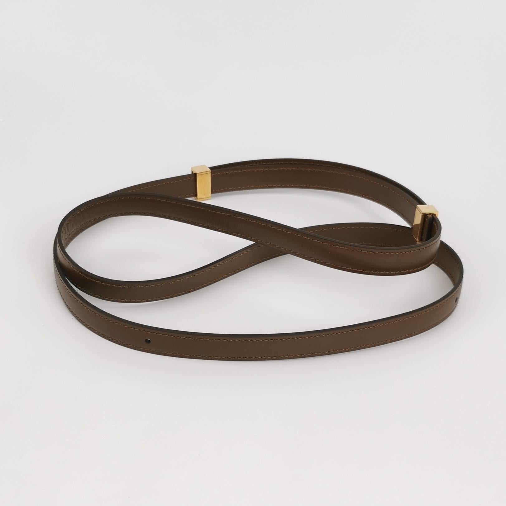 Celine Classic Box Crossbody