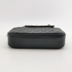 Chanel Camera Bag Lambskin with Pouch
