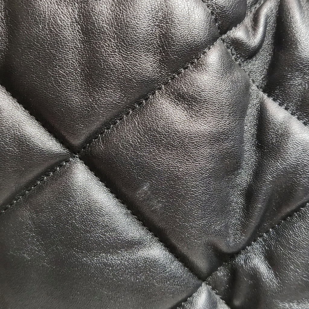 Chanel 19 Tote Bag