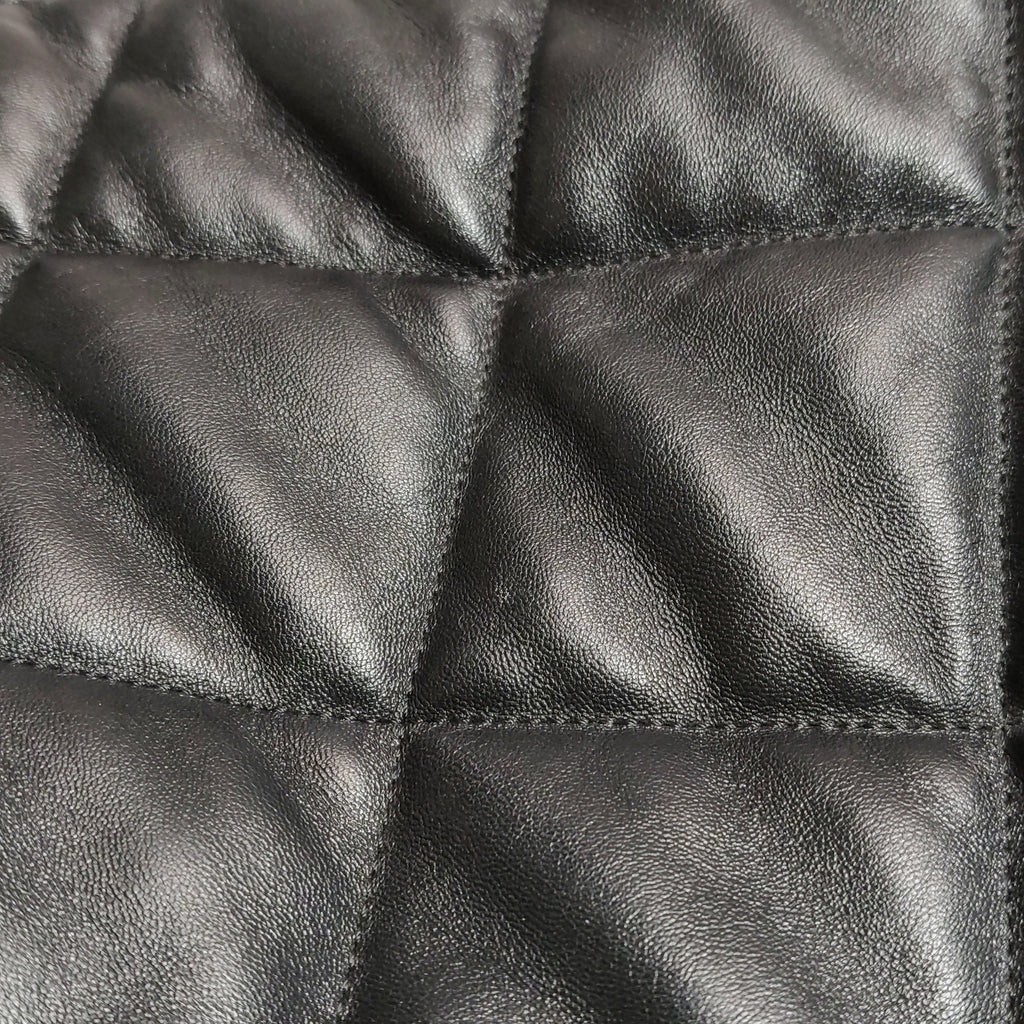 Chanel 19 Tote Bag