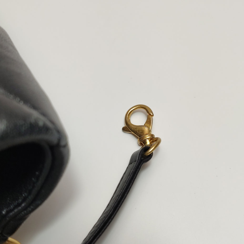 Chanel 19 Tote Bag