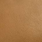 Chanel Quilted Large CC Funky Town Flap Lambskin Beige