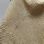Chanel Executive Cerf Tote Beige Caviar
