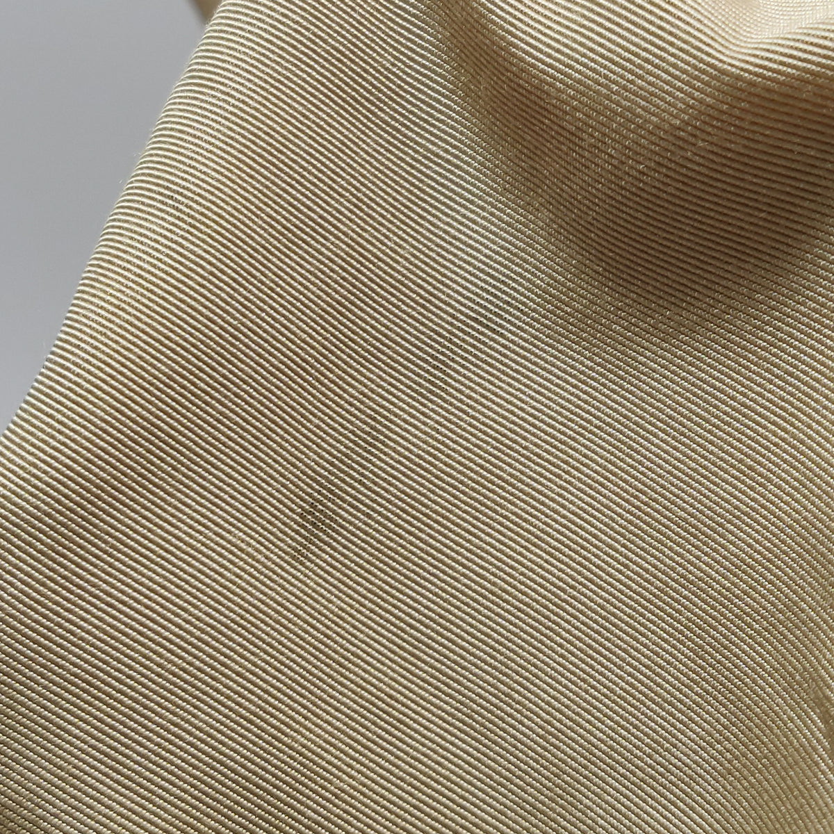 Chanel Executive Cerf Tote Beige Caviar