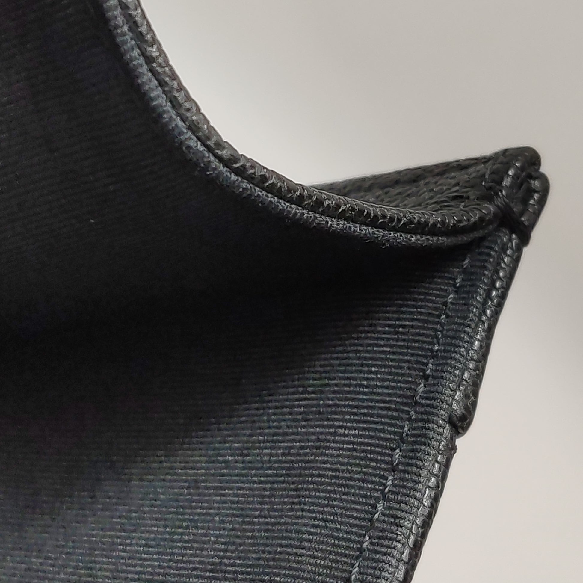 Chanel North South Boy Bag Caviar