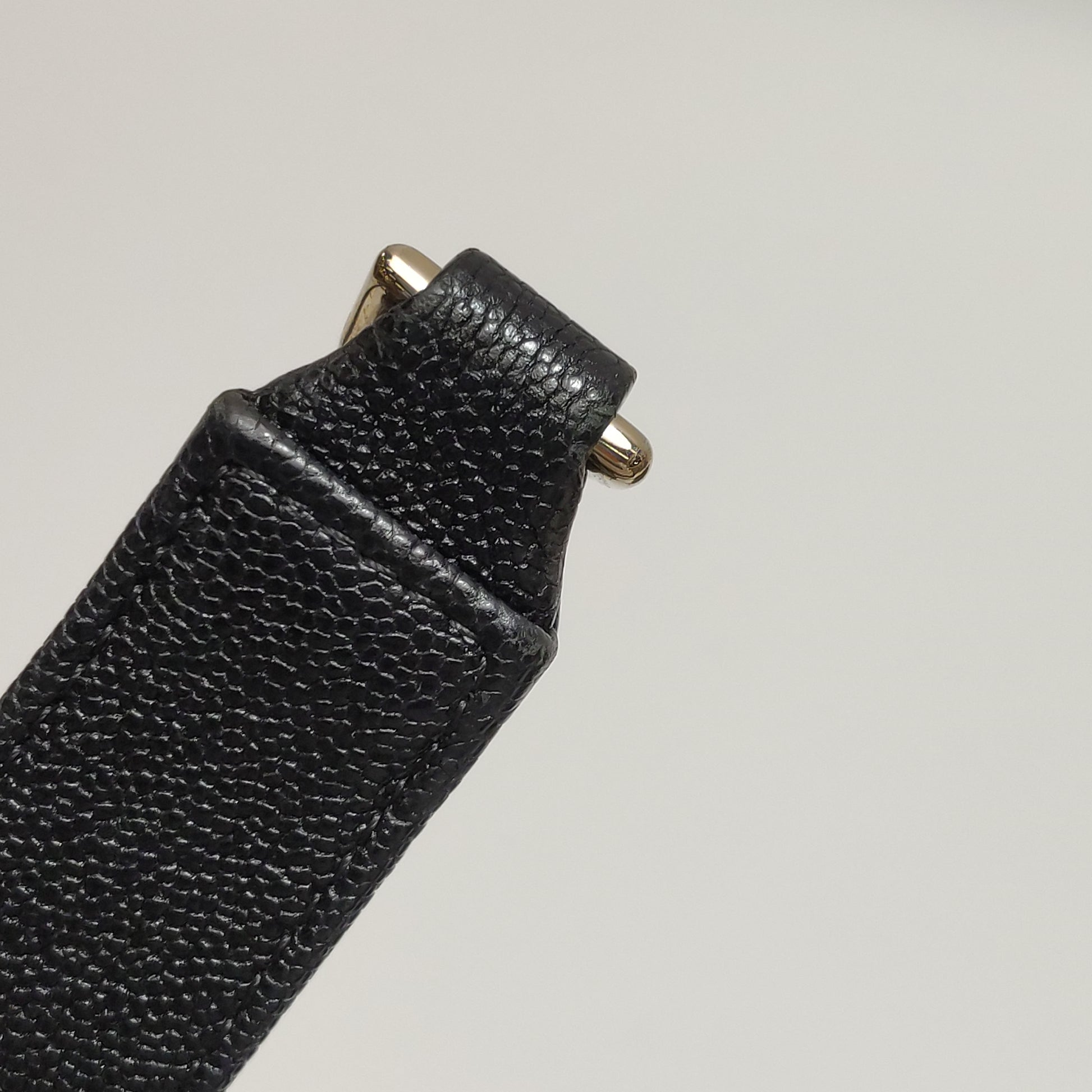 Chanel North South Boy Bag Caviar