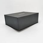 Chanel Lambskin Plexiglass Cuba Color Flap