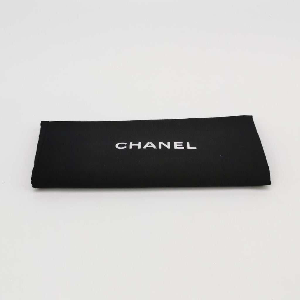 Chanel Classic Flap Mini Rectangle Caviar