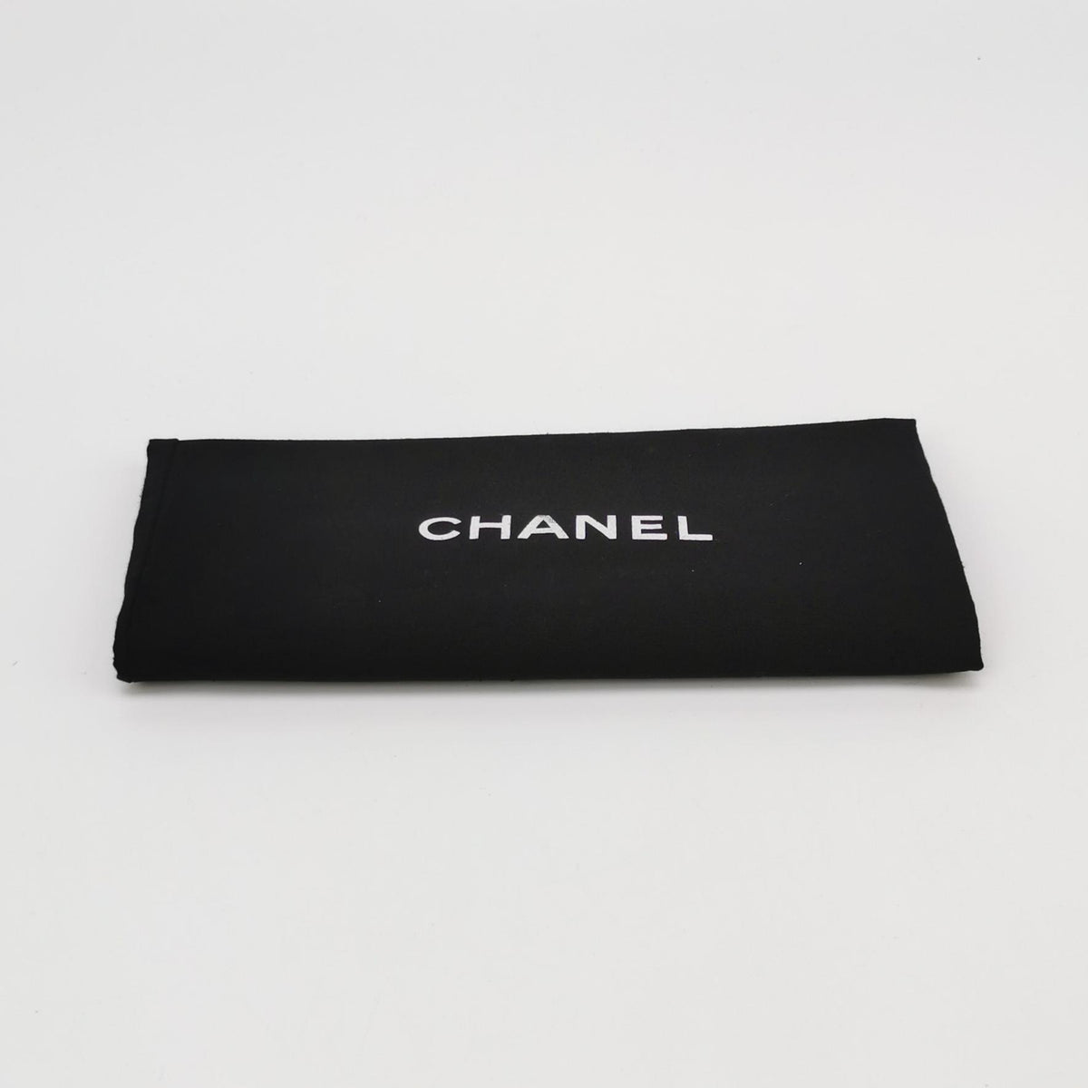Chanel Classic Flap Mini Rectangle Caviar