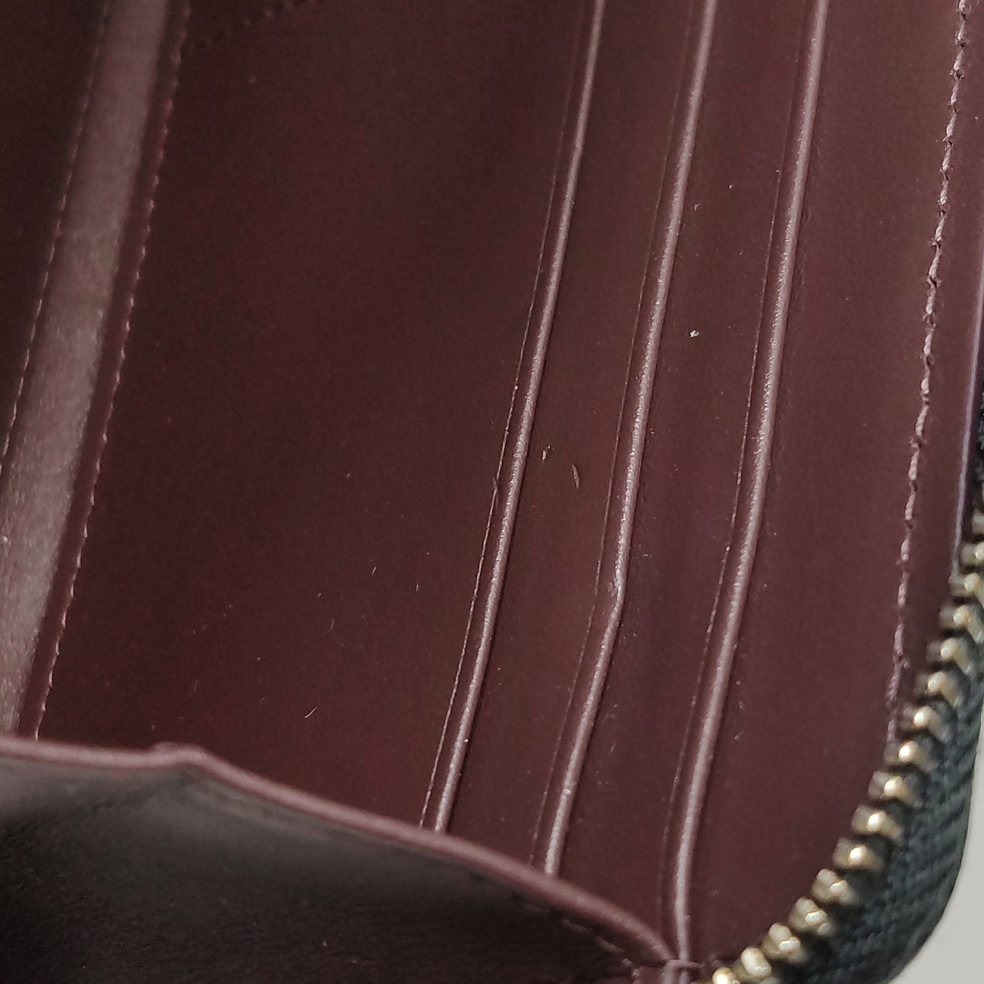 Chanel Wallet on Chain With Phone Case Caviar