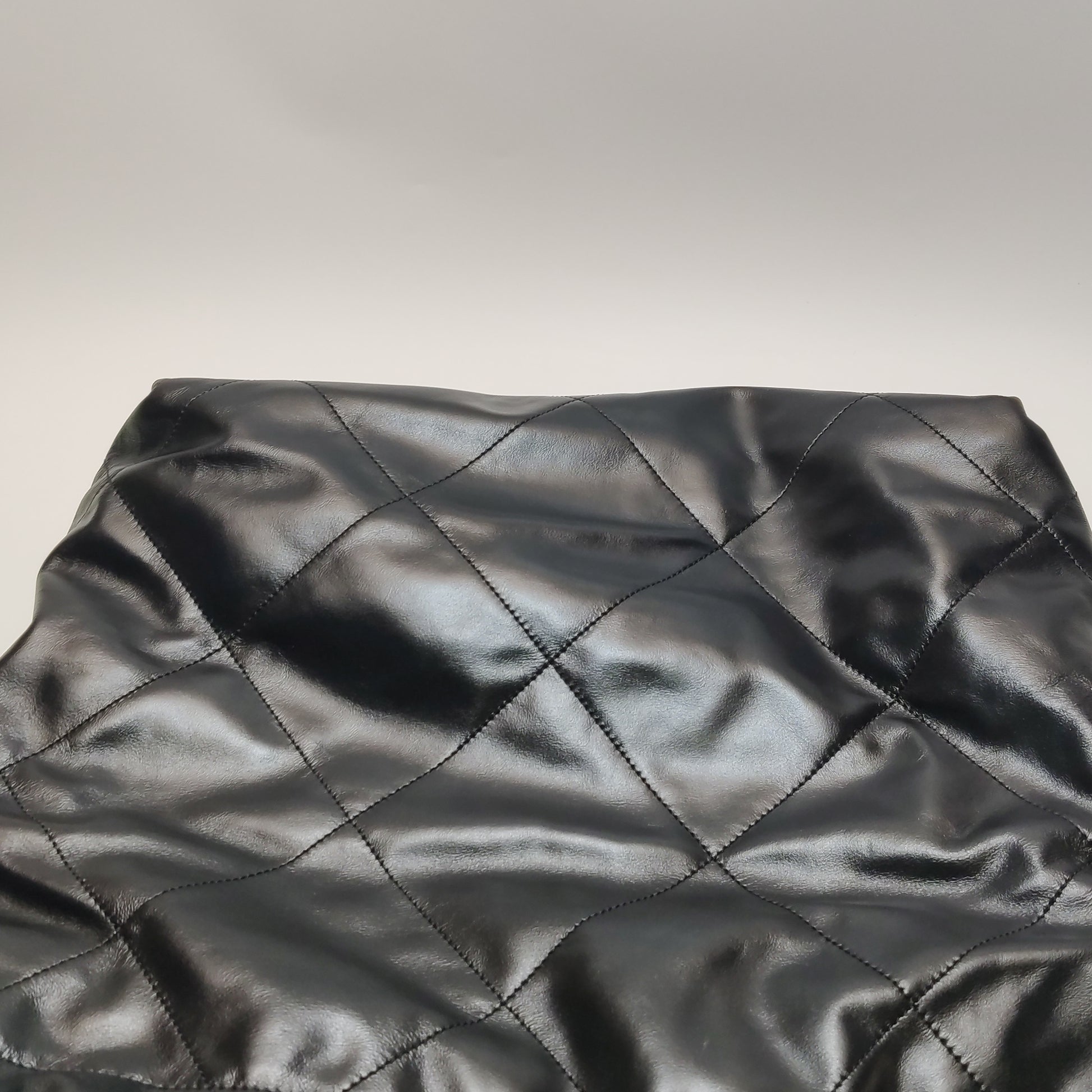 Chanel 22 Small Hobo Bag