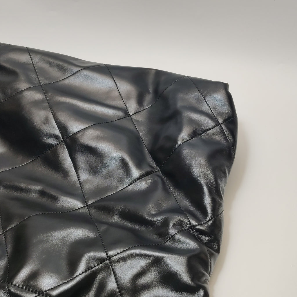 Chanel 22 Small Hobo Bag