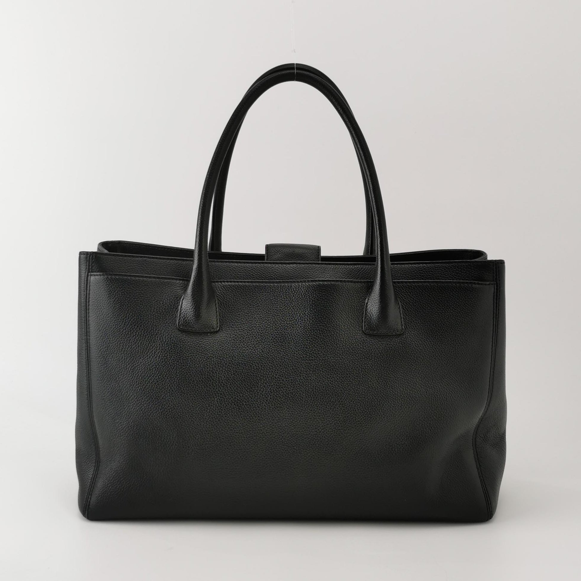 Chanel Cerf Tote Medium