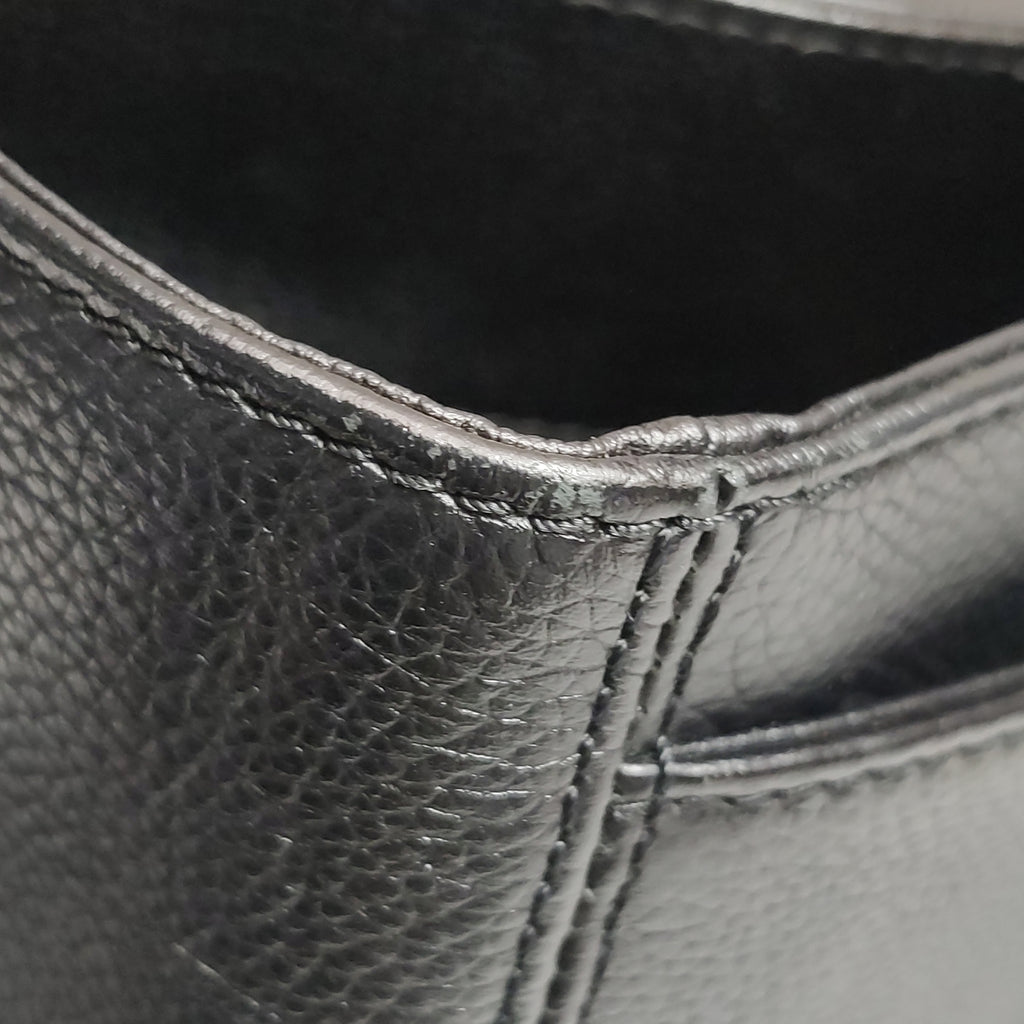 Chanel Cerf Tote Medium