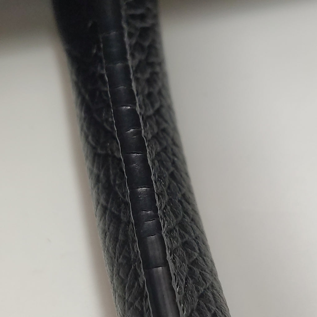 Chanel Cerf Tote Medium