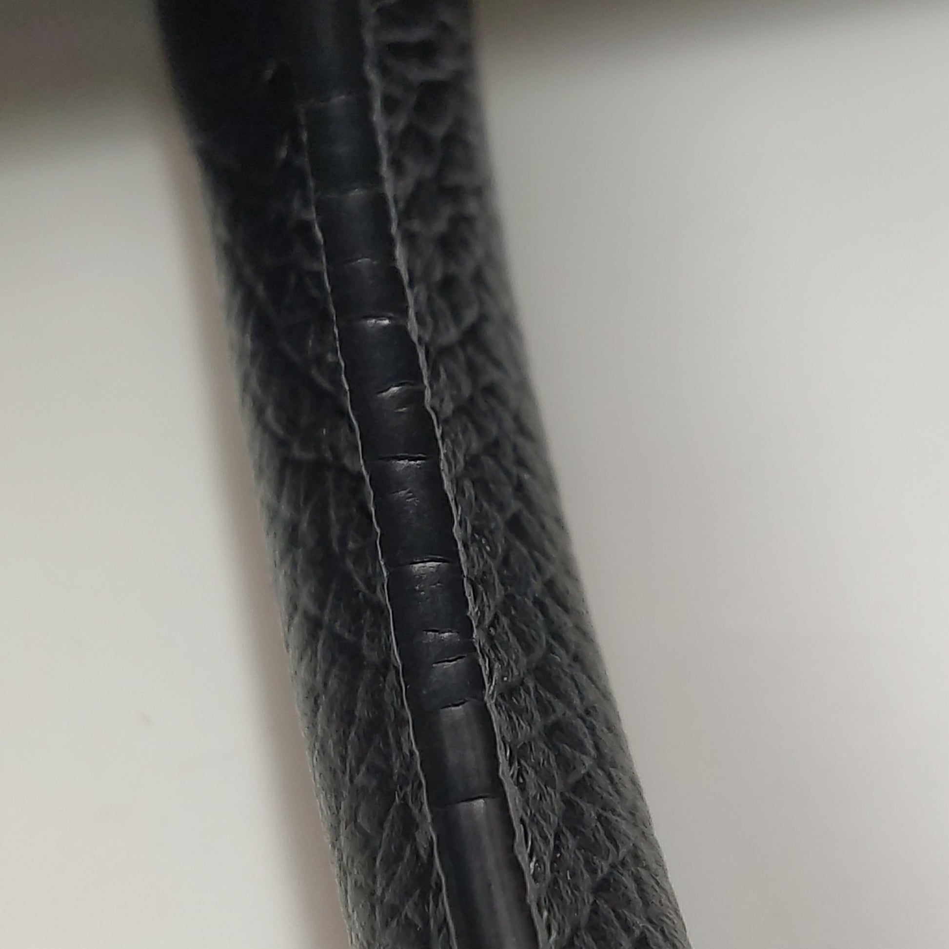 Chanel Cerf Tote Medium