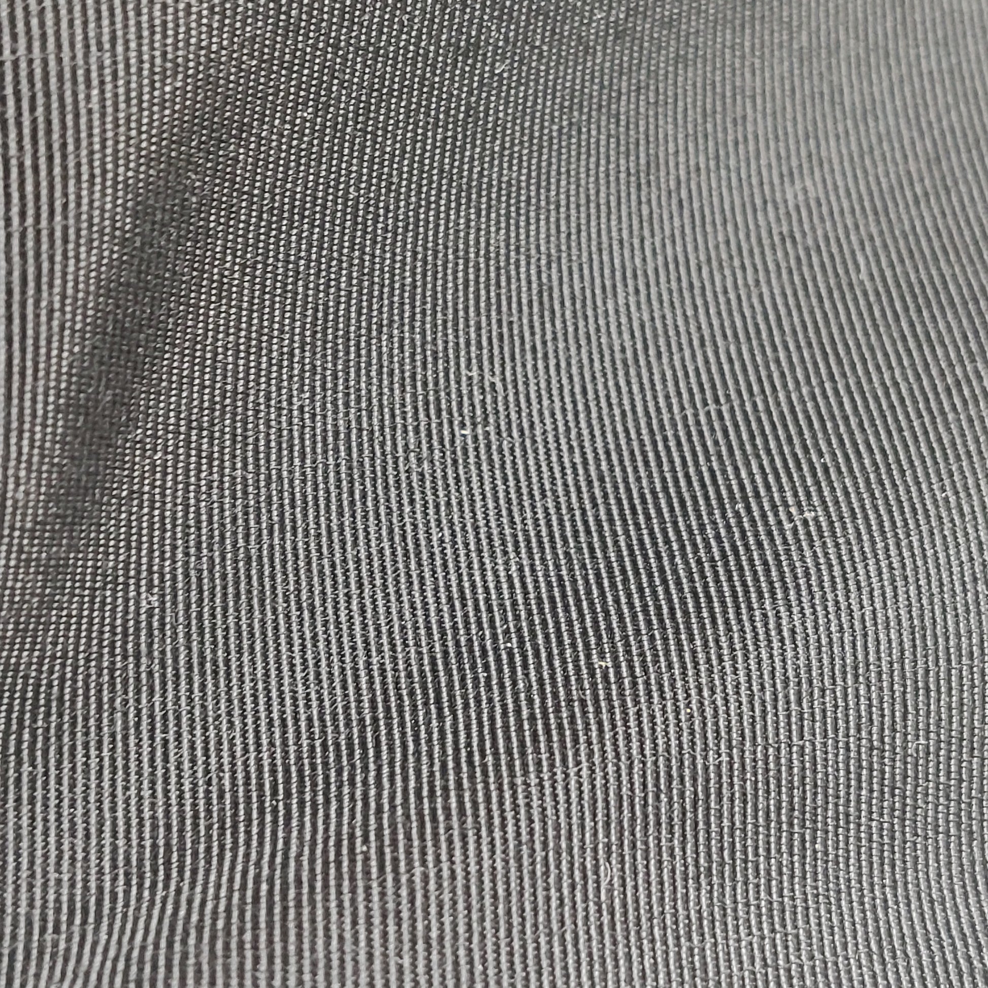 Chanel Cerf Tote Medium