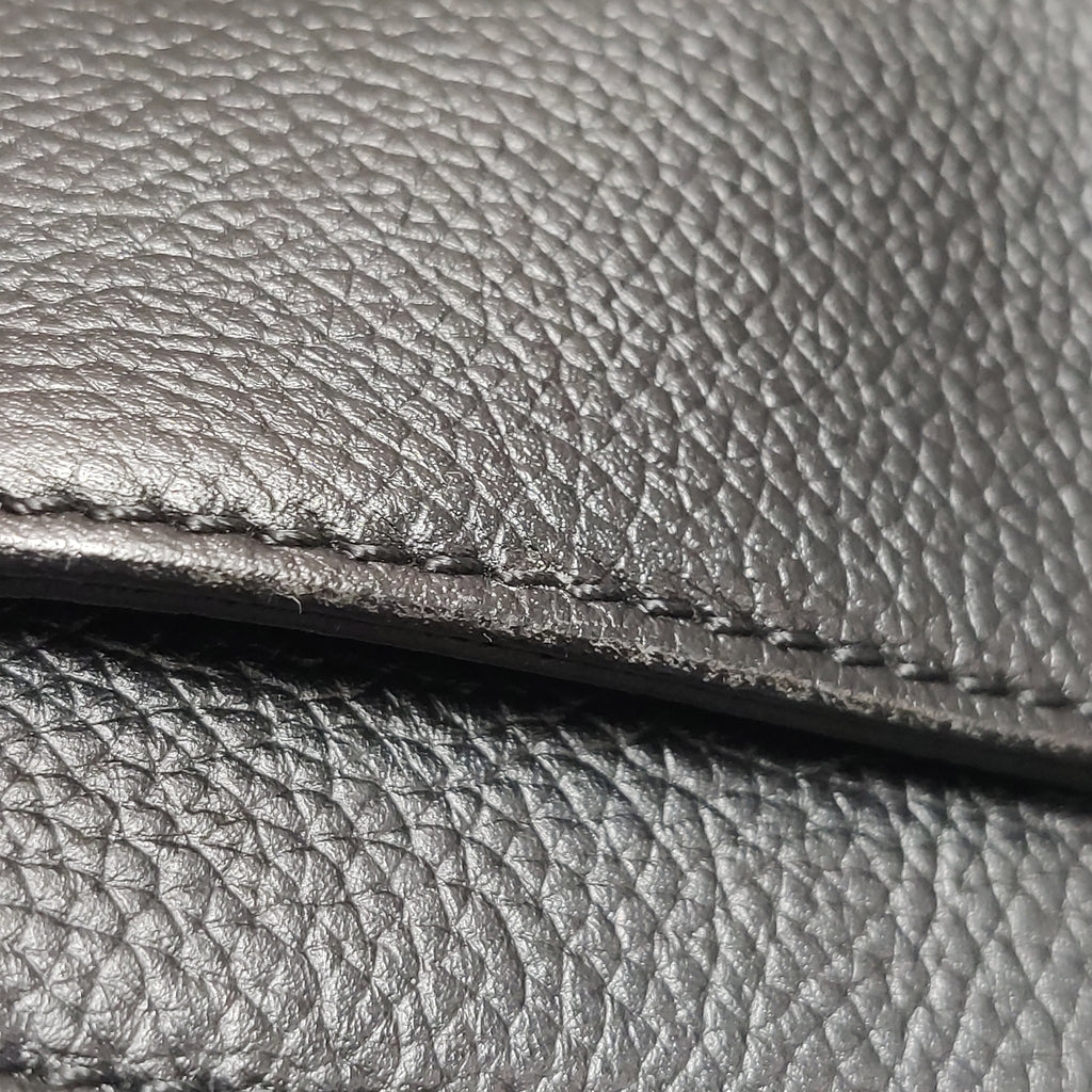 Chanel Cerf Tote Medium