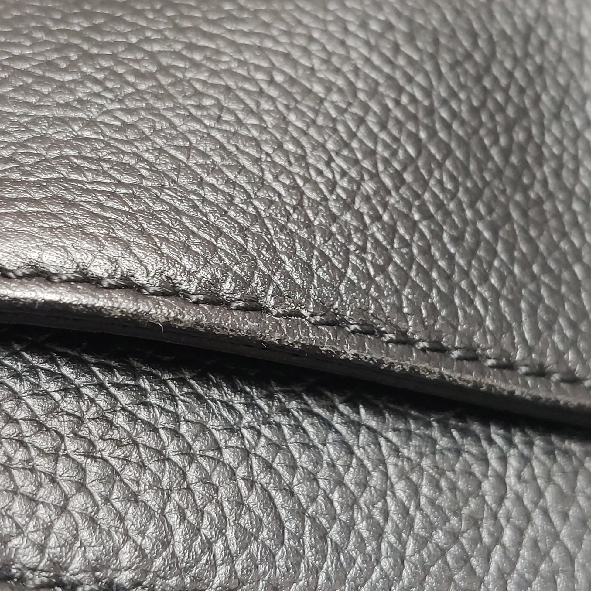Chanel Cerf Tote Medium