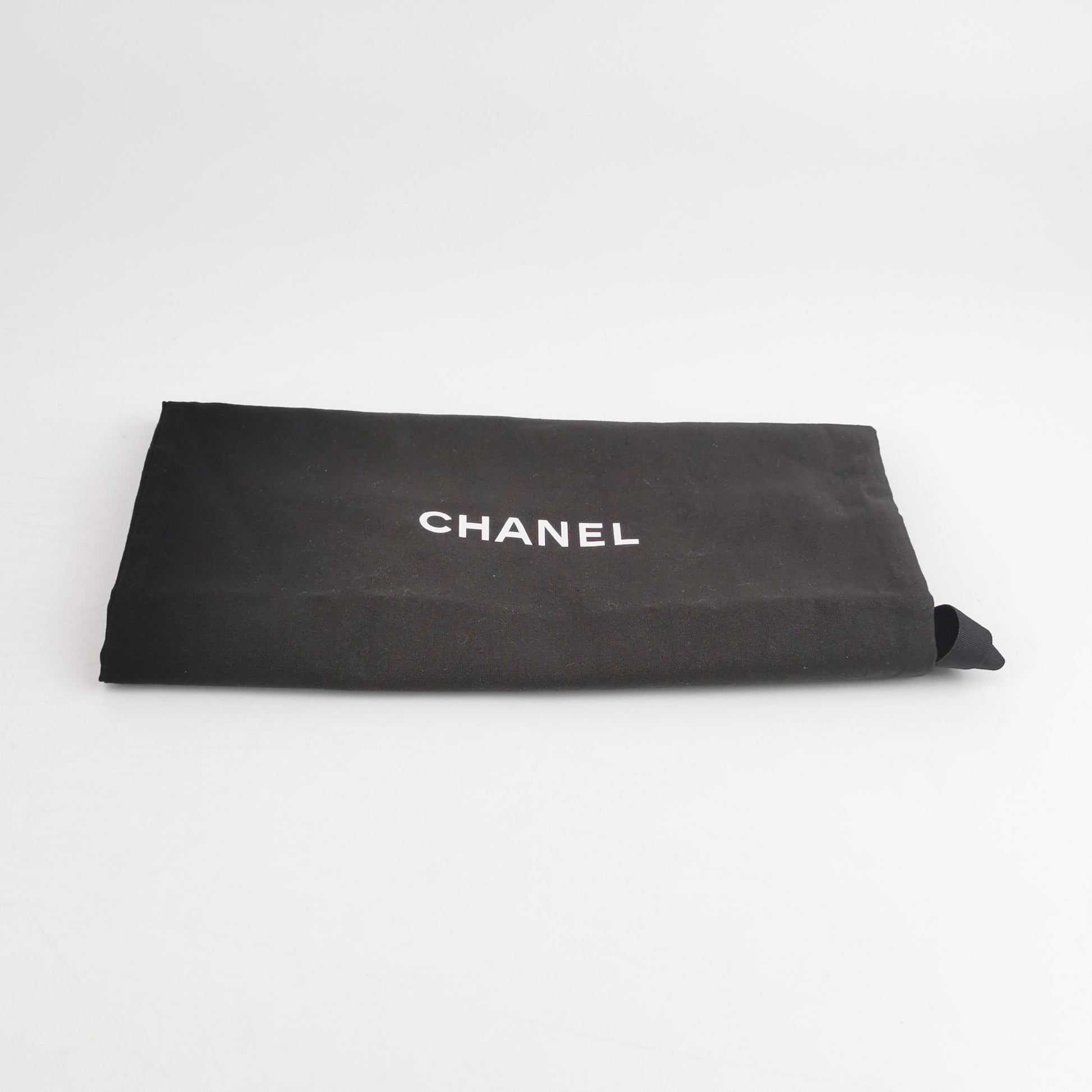 Chanel 22 Mini Crossbody