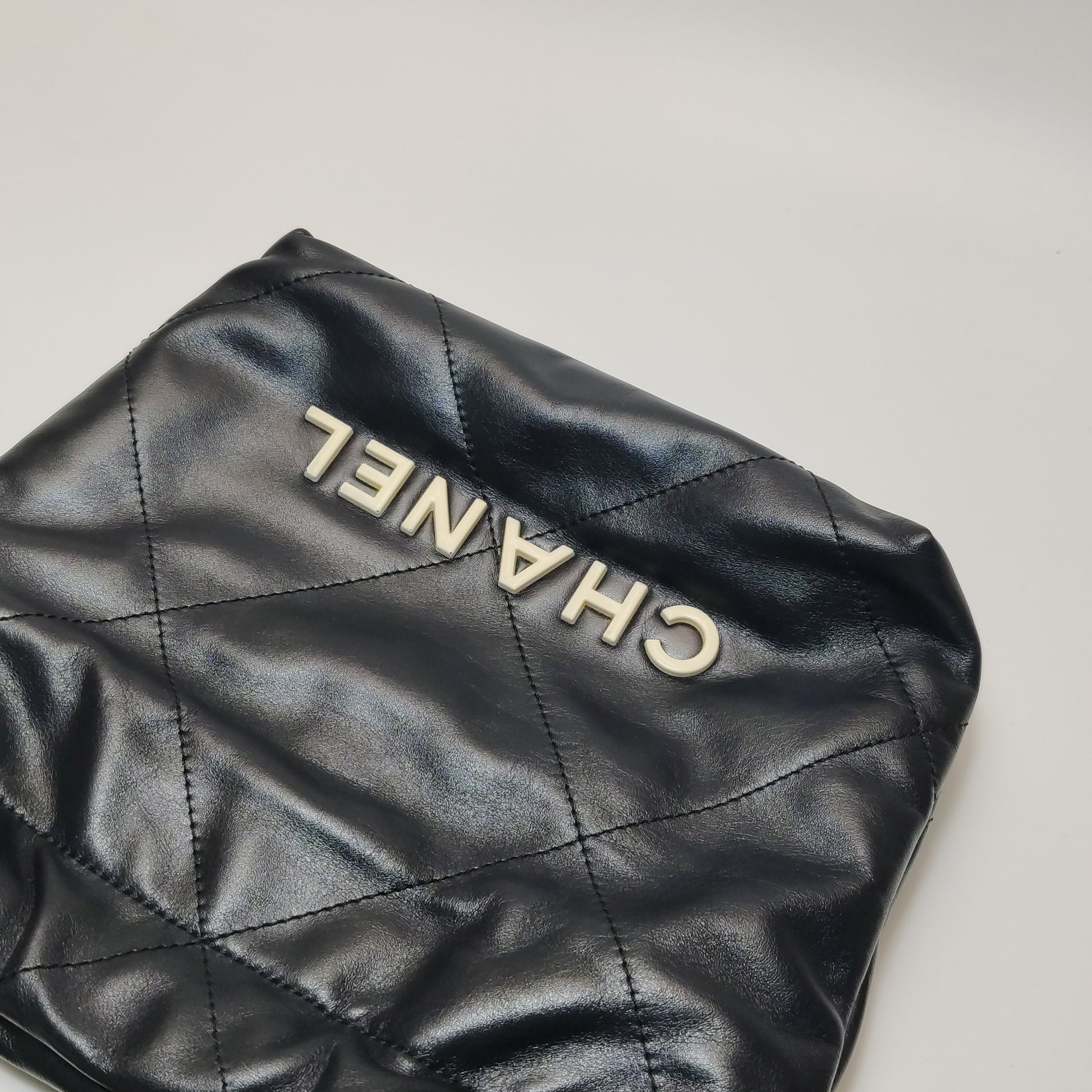 Chanel 22 Mini Crossbody
