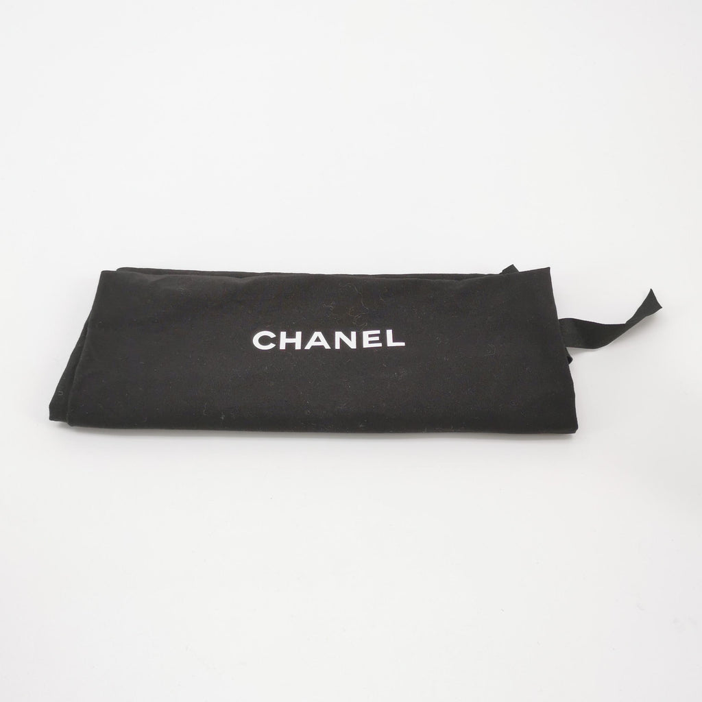 Chanel Pearl Crush Vanity Case