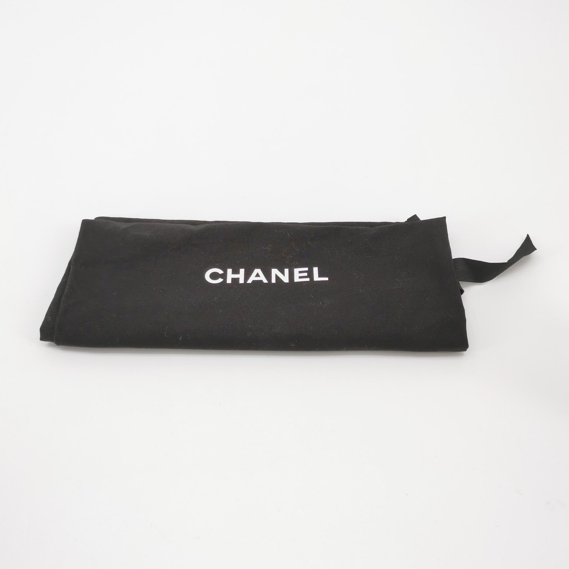 Chanel Pearl Crush Vanity Case