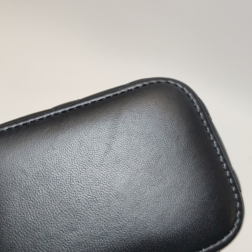 Chanel Pearl Crush Vanity Case