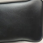 Chanel Archetype Small Shopping Tote Bag Black