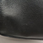 Chanel Archetype Small Shopping Tote Bag Black