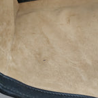 Chanel Archetype Small Shopping Tote Bag Black