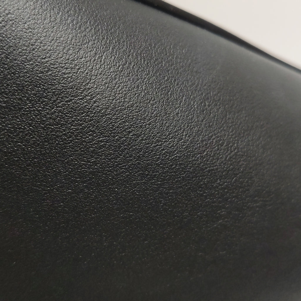 Chanel Archetype Small Shopping Tote Bag Black