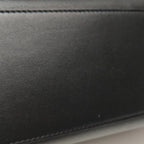 Chanel Archetype Small Shopping Tote Bag Black