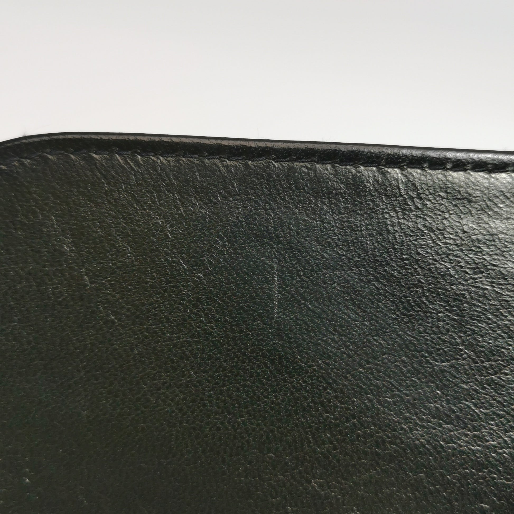 Chanel Single Flap Lambskin