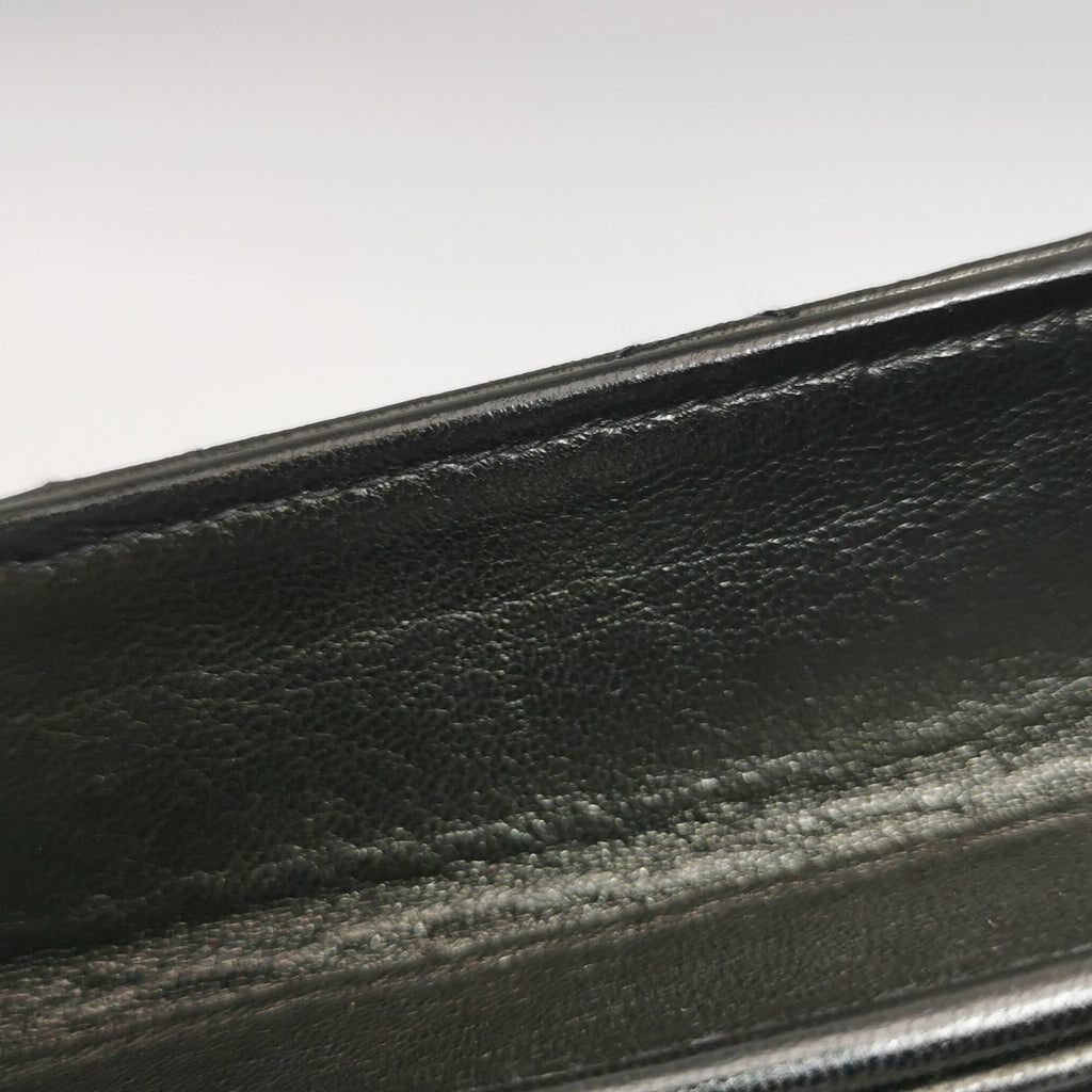 Chanel Single Flap Lambskin