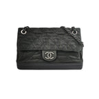Chanel VIP Flap Bag