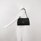 Chanel VIP Flap Bag