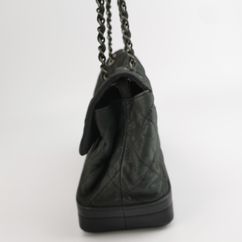 Chanel VIP Flap Bag