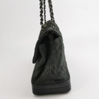 Chanel VIP Flap Bag
