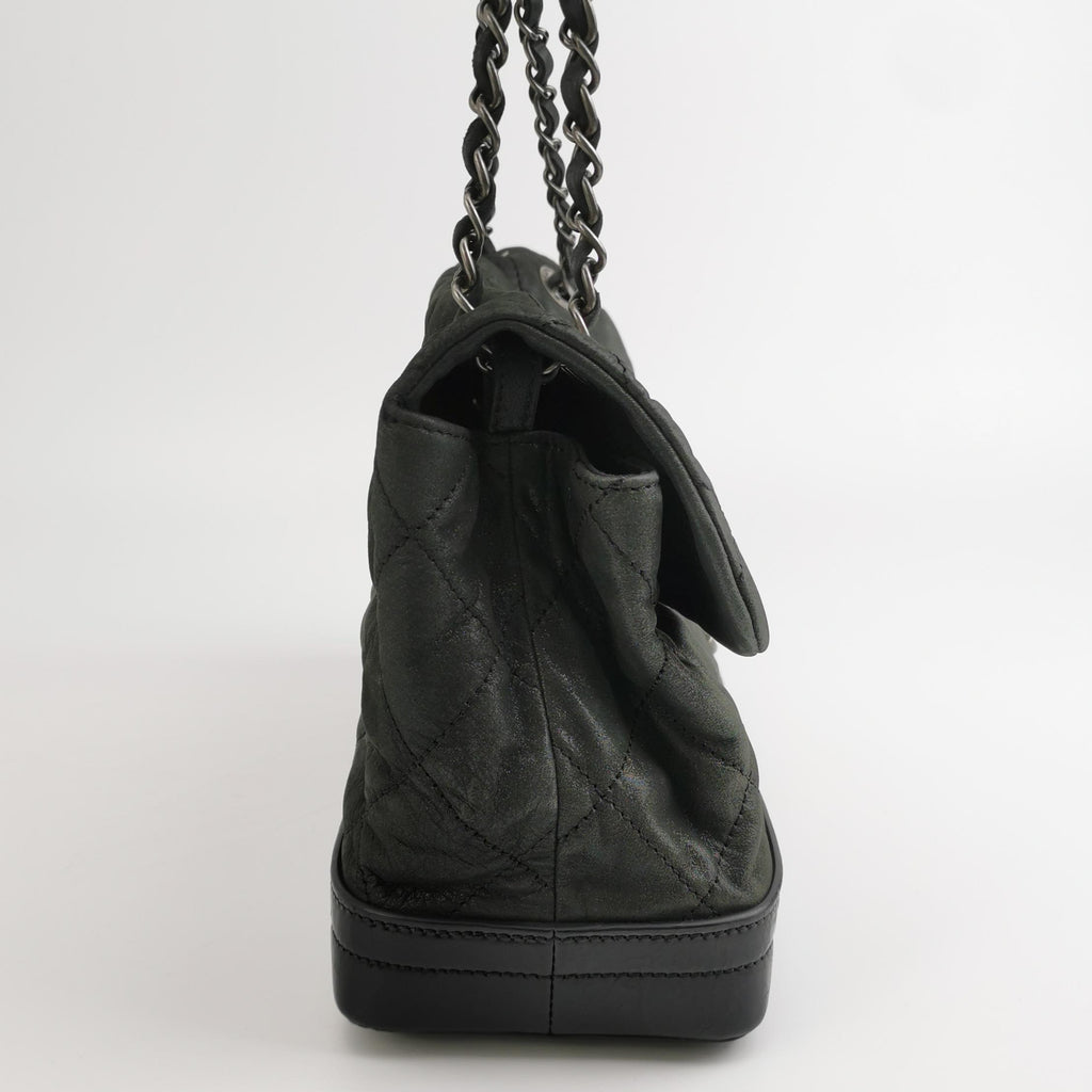 Chanel VIP Flap Bag
