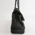 Chanel VIP Flap Bag