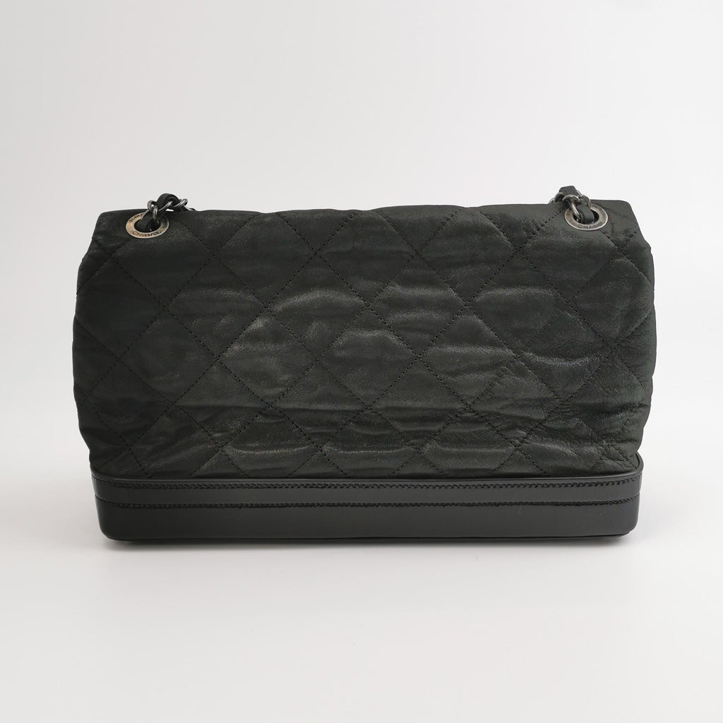 Chanel VIP Flap Bag