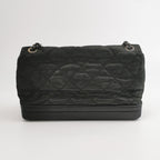 Chanel VIP Flap Bag