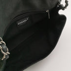 Chanel VIP Flap Bag