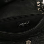 Chanel VIP Flap Bag
